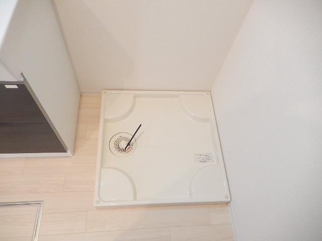その他14