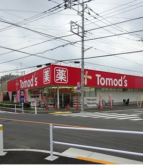 その他外観2