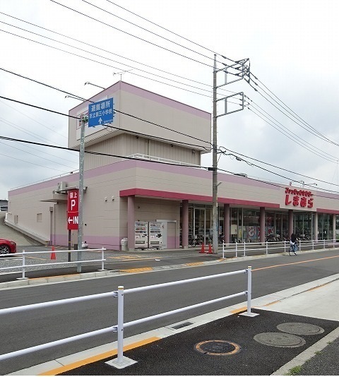 その他外観3