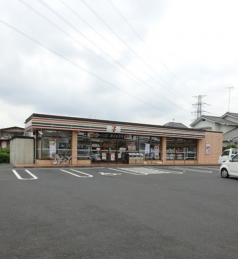その他外観6