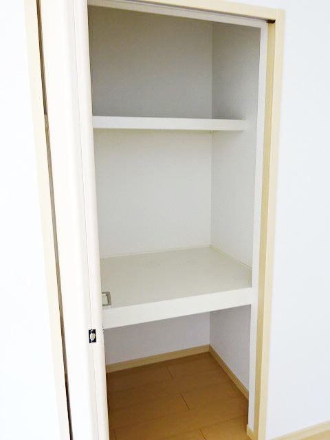 その他4