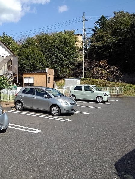 その他6