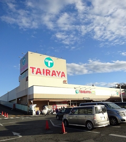 その他外観1