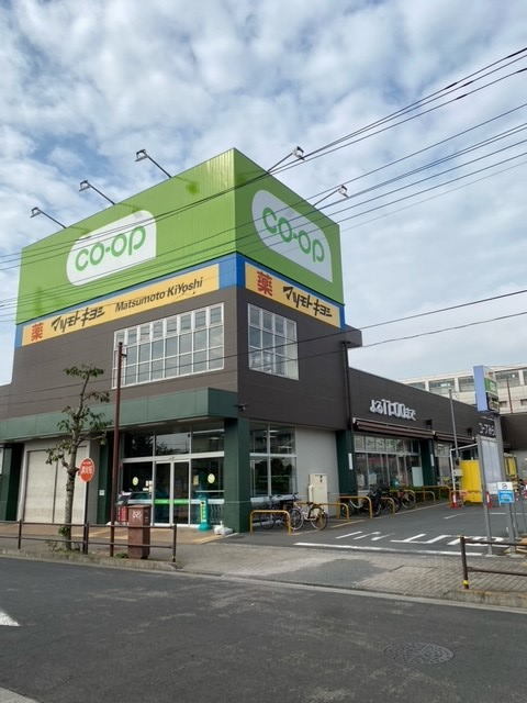 その他外観3