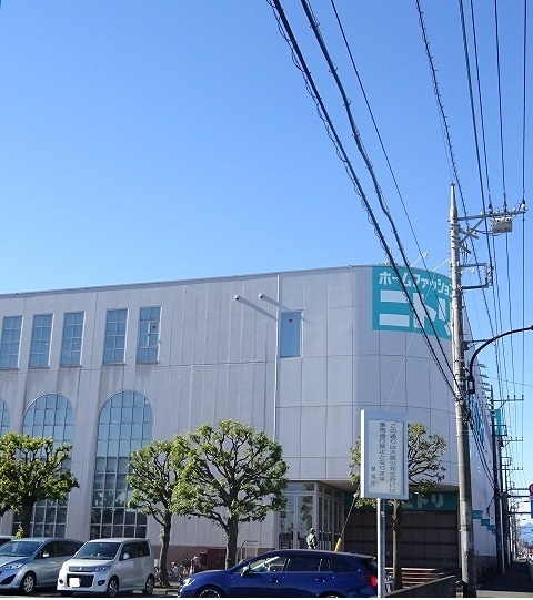 その他外観4