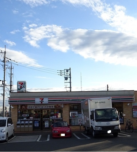 その他外観6