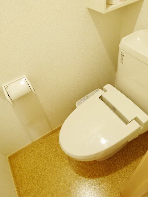 その他7