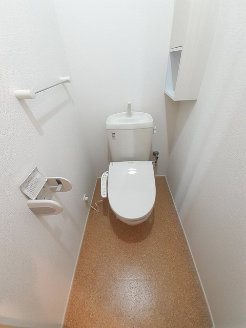 その他3