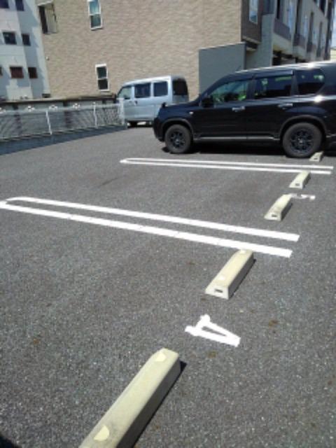 その他6