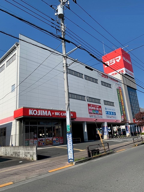 その他外観4