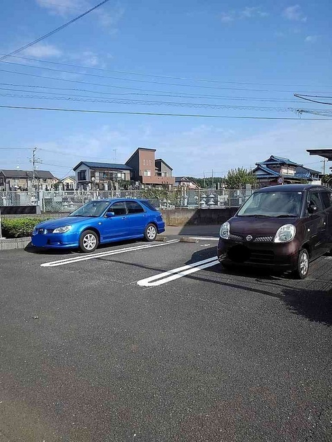 その他6