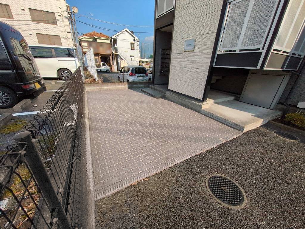 その他4