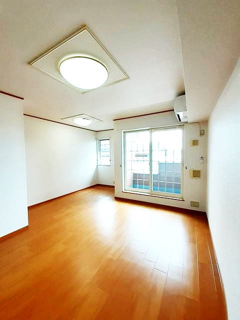 その他1