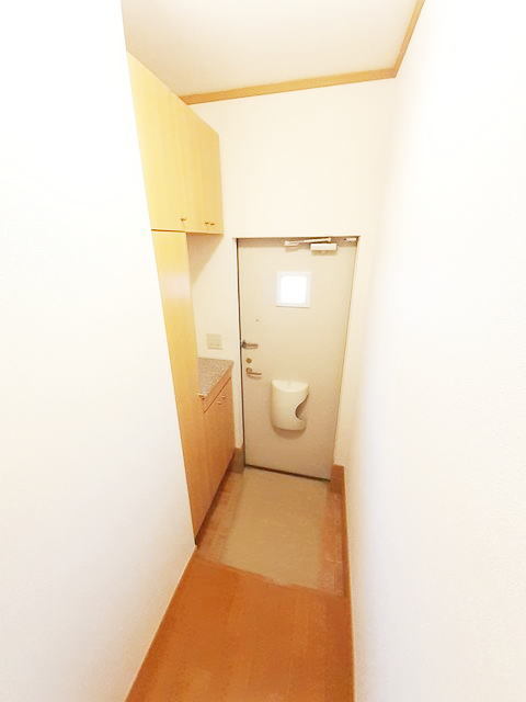 その他3