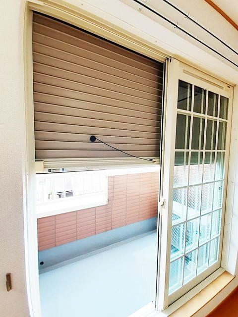 その他5