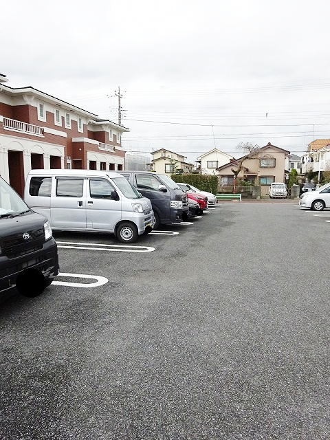 その他6