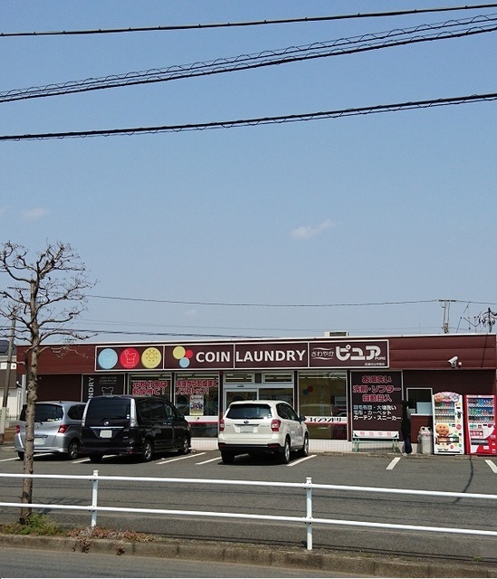 その他外観3