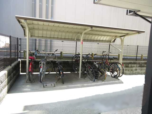 その他4