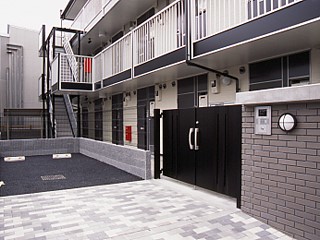 その他7