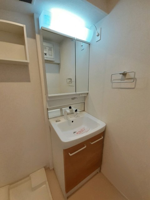 その他1