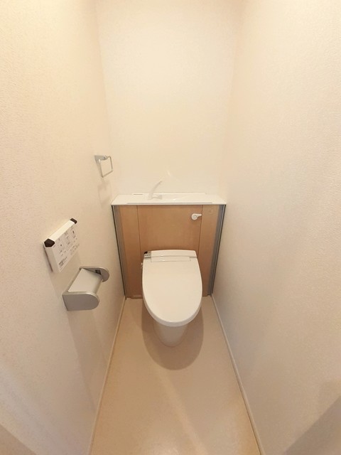 その他3