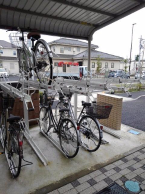 その他6