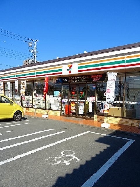 その他外観1