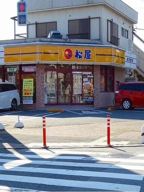その他外観2