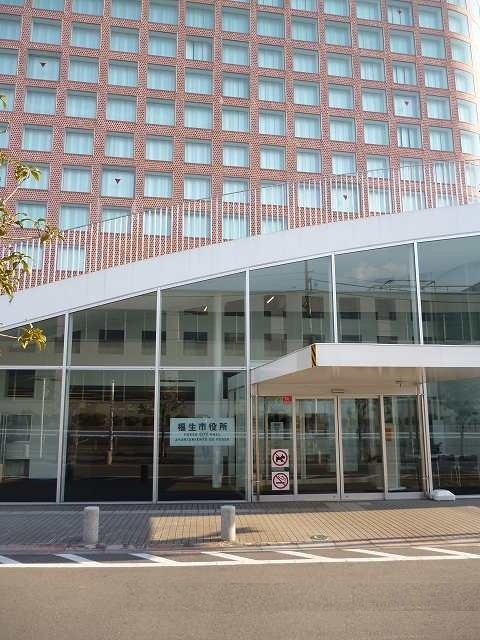 その他外観4