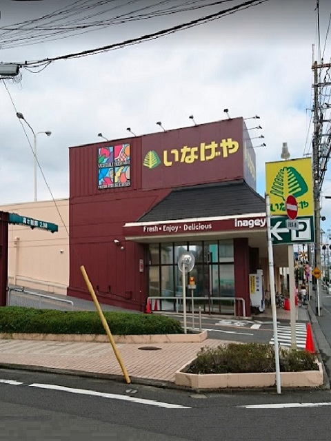 その他外観5