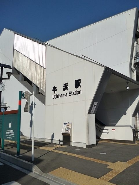 その他外観6