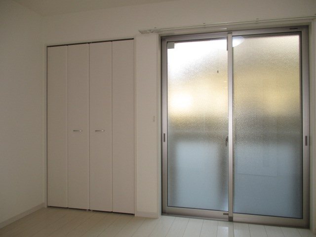 リブリ・Felice国立 キッチン