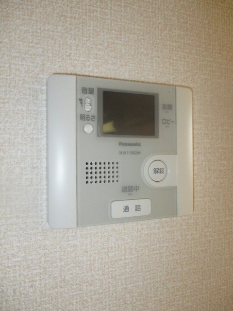 シェドゥーヴル その他4