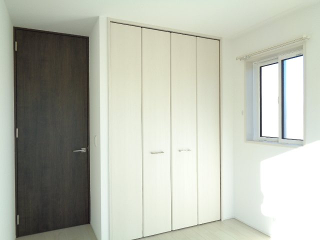国立市谷保戸建 その他1
