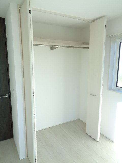 国立市谷保戸建 その他2