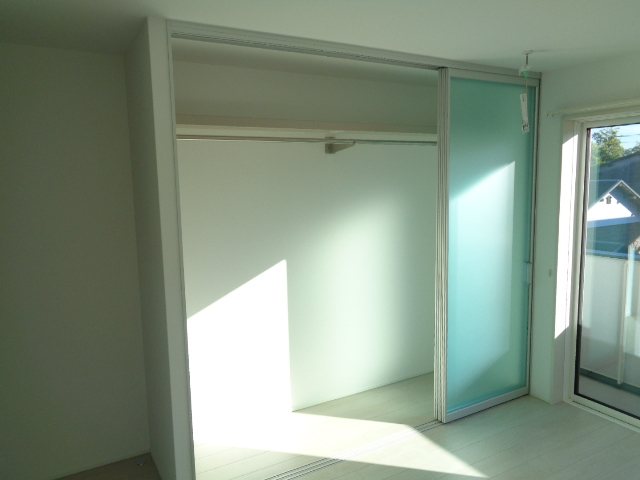 国立市谷保戸建 その他18
