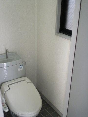 その他3