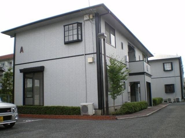 その他外観1
