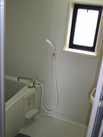 風呂画像