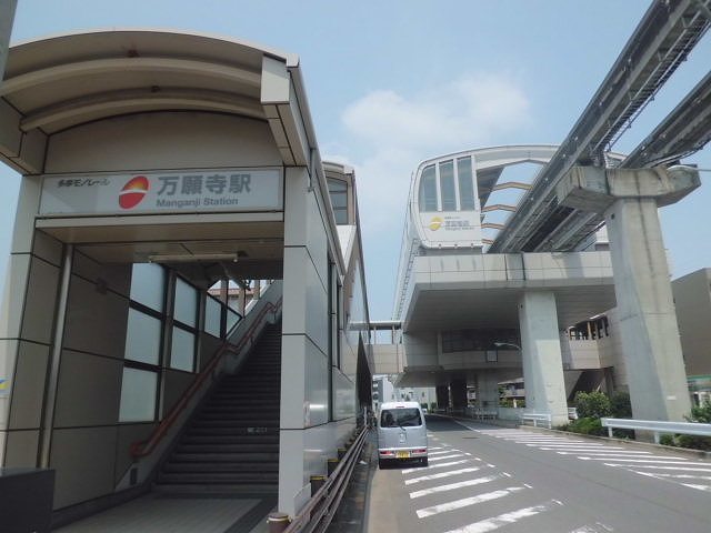 その他外観1