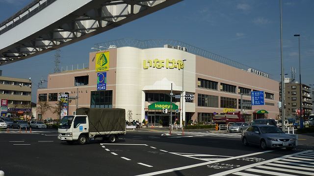その他外観3