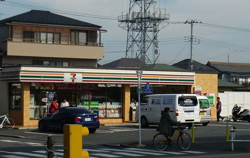 その他外観4