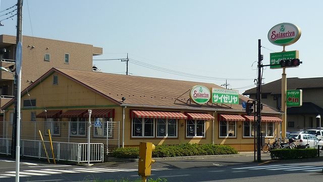その他外観5