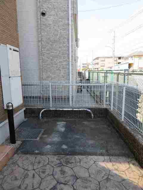 その他7