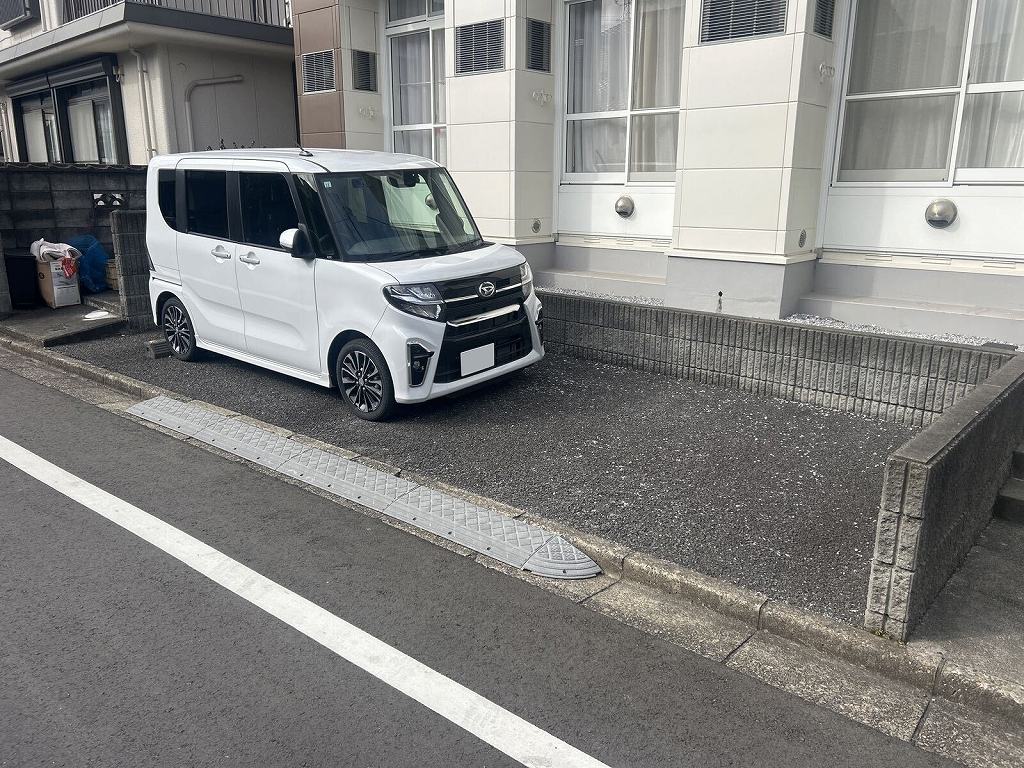 その他3