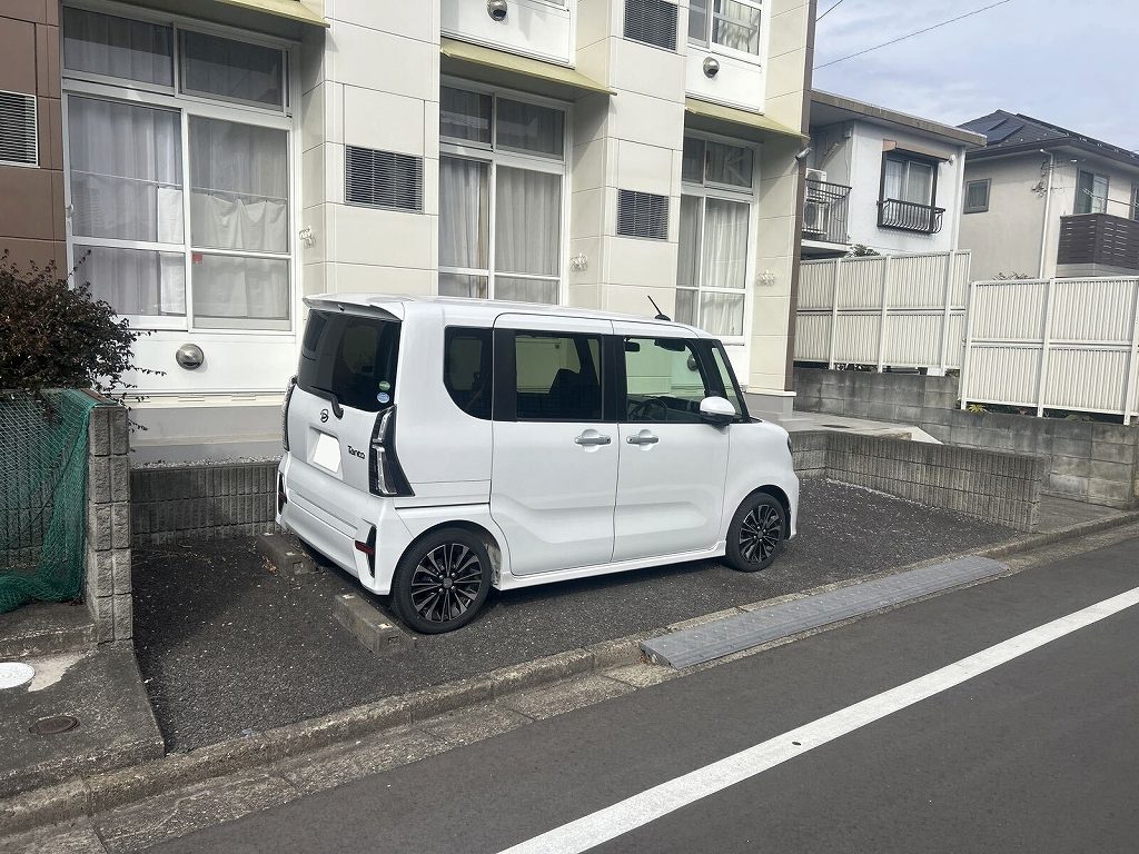 その他4