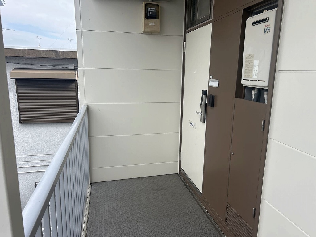 その他6