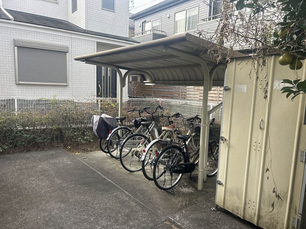 その他7
