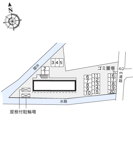 その他1