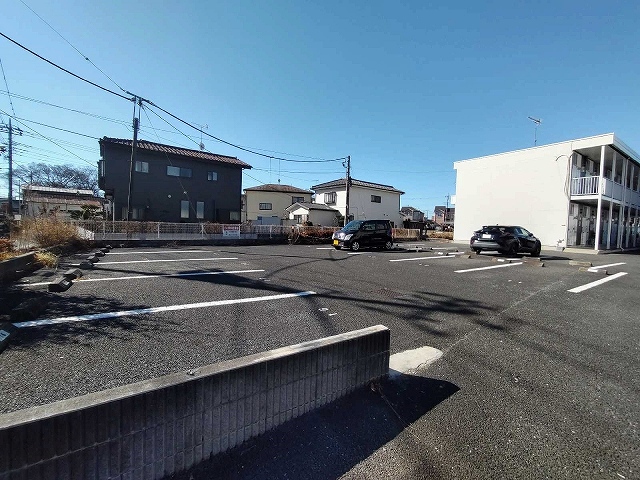 その他3
